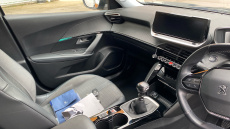 Peugeot 2008 1.2 PureTech Allure Premium 5dr Petrol Estate